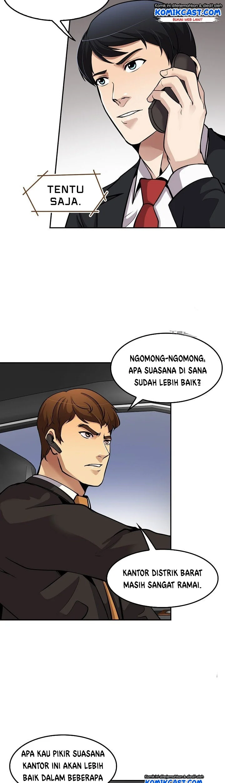 Chapter 89 - halaman 56
