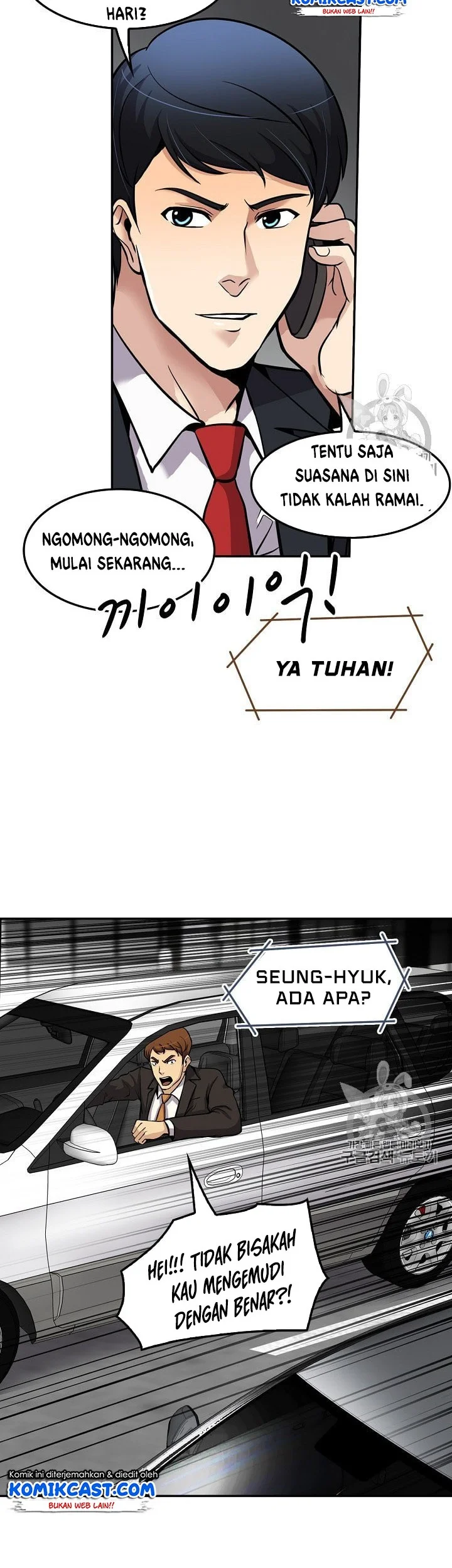 Chapter 89 - halaman 57