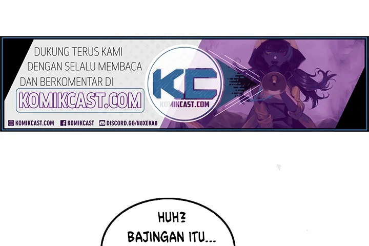 Chapter 89 - halaman 58