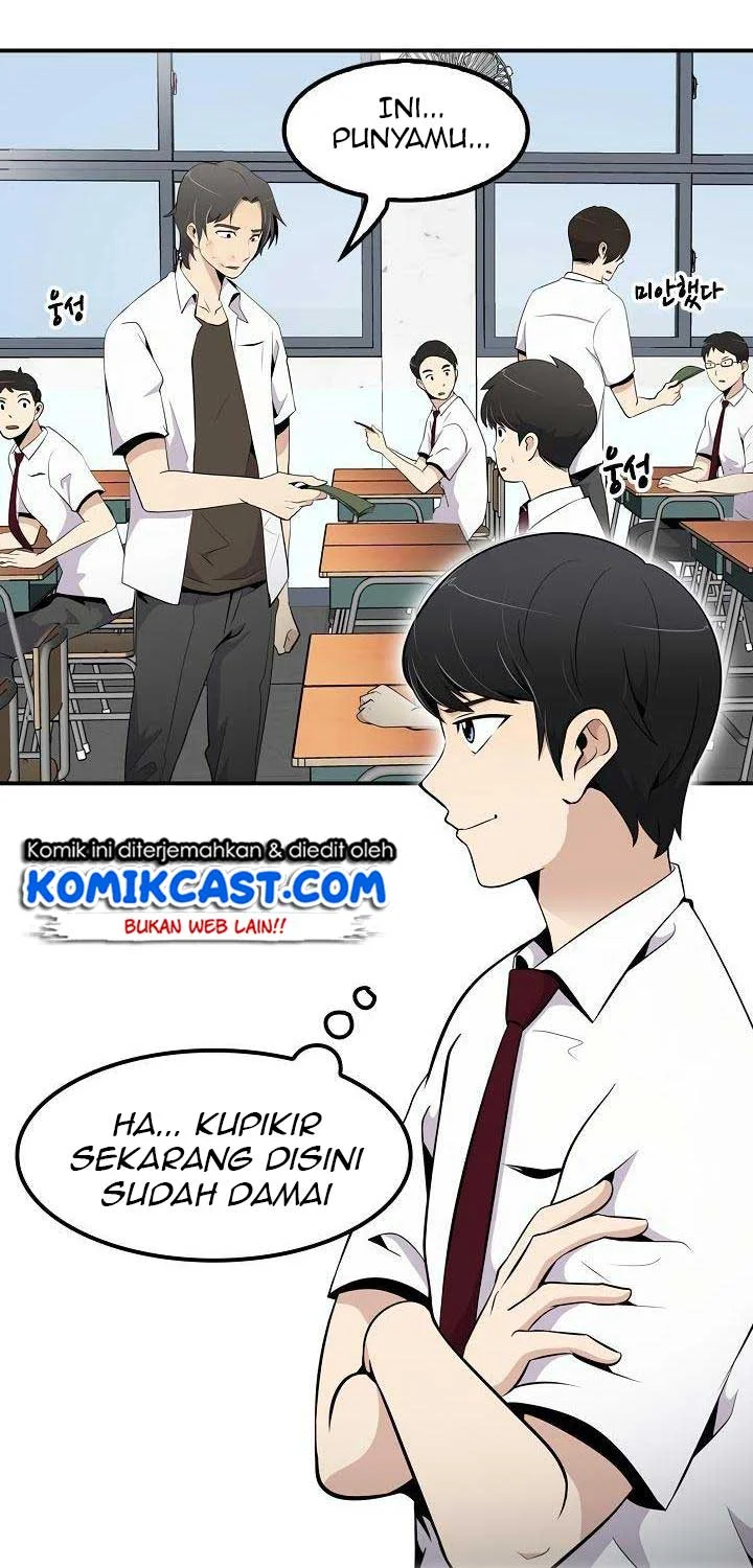 Chapter 9 - halaman 47