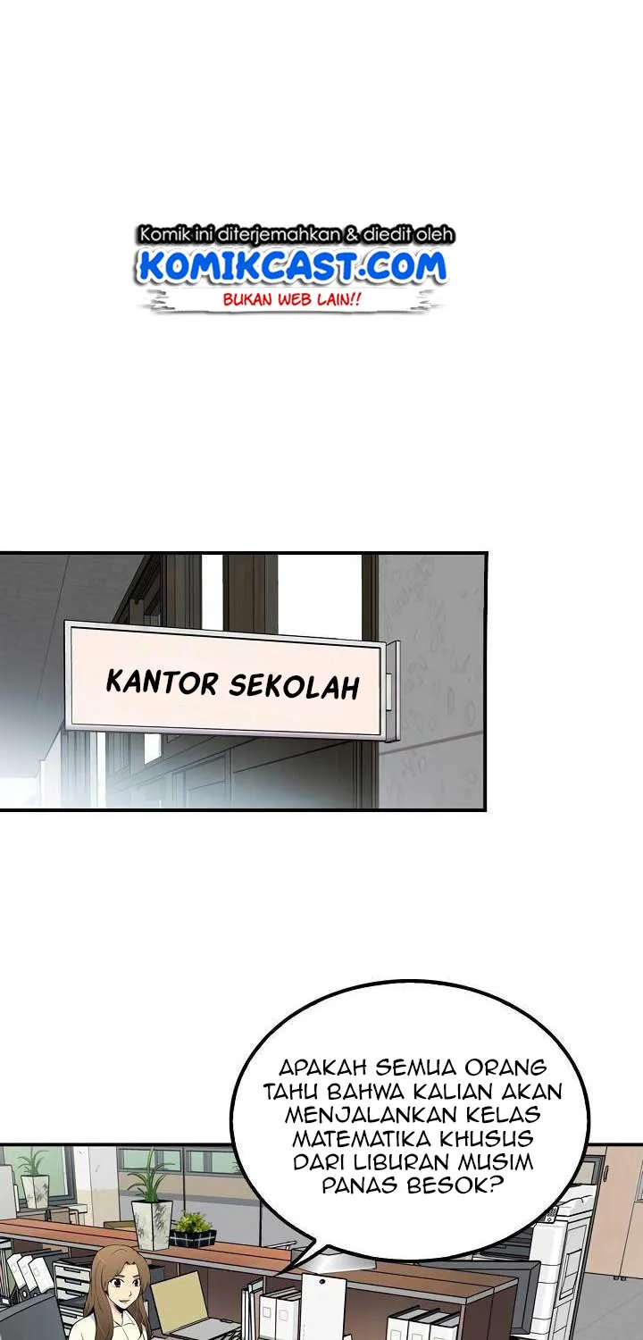 Chapter 9 - halaman 51