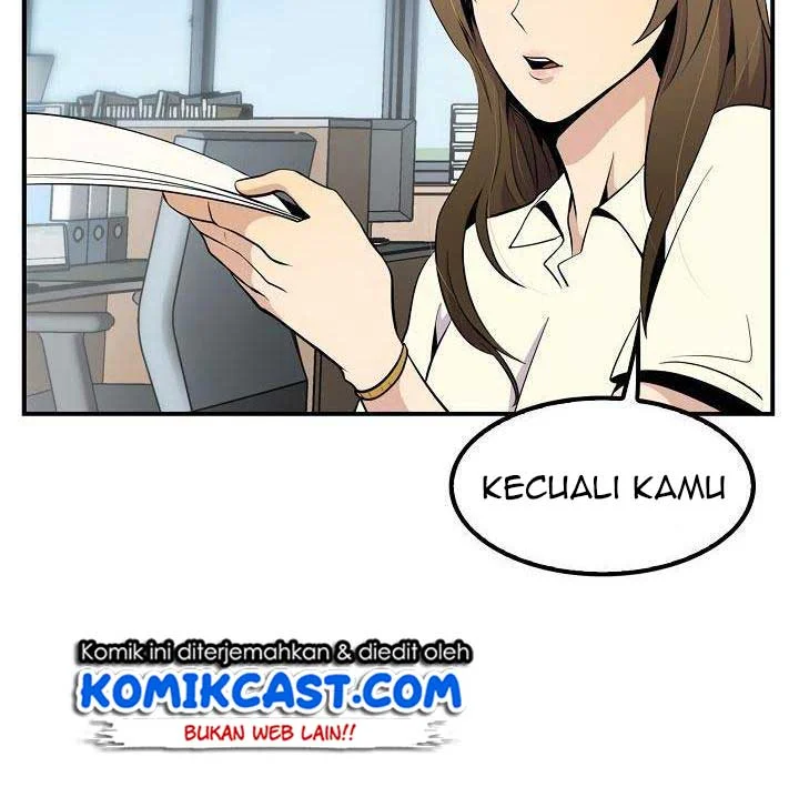 Chapter 9 - halaman 54