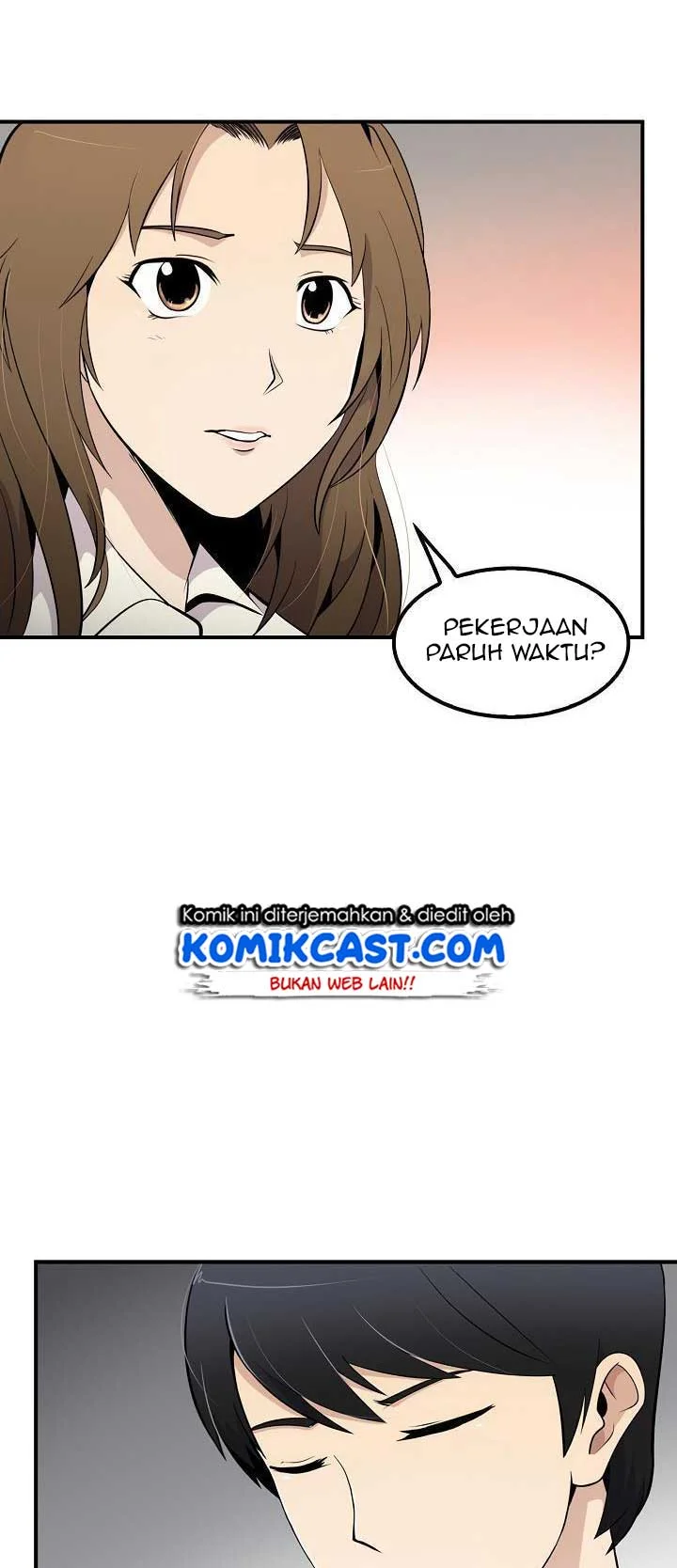 Chapter 9 - halaman 57