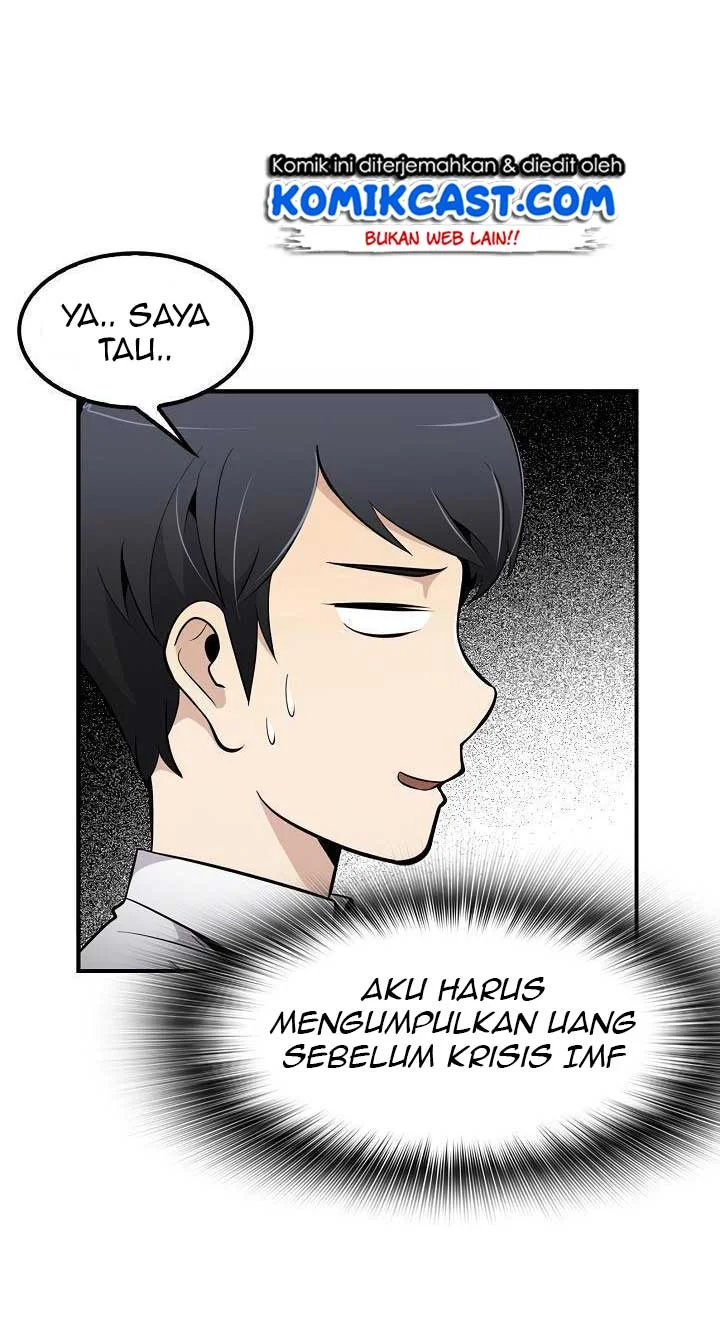 Chapter 9 - halaman 59