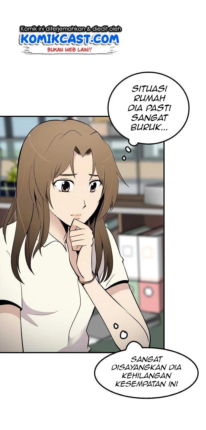 Chapter 9 - halaman 60