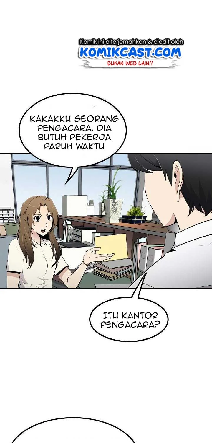 Chapter 9 - halaman 63