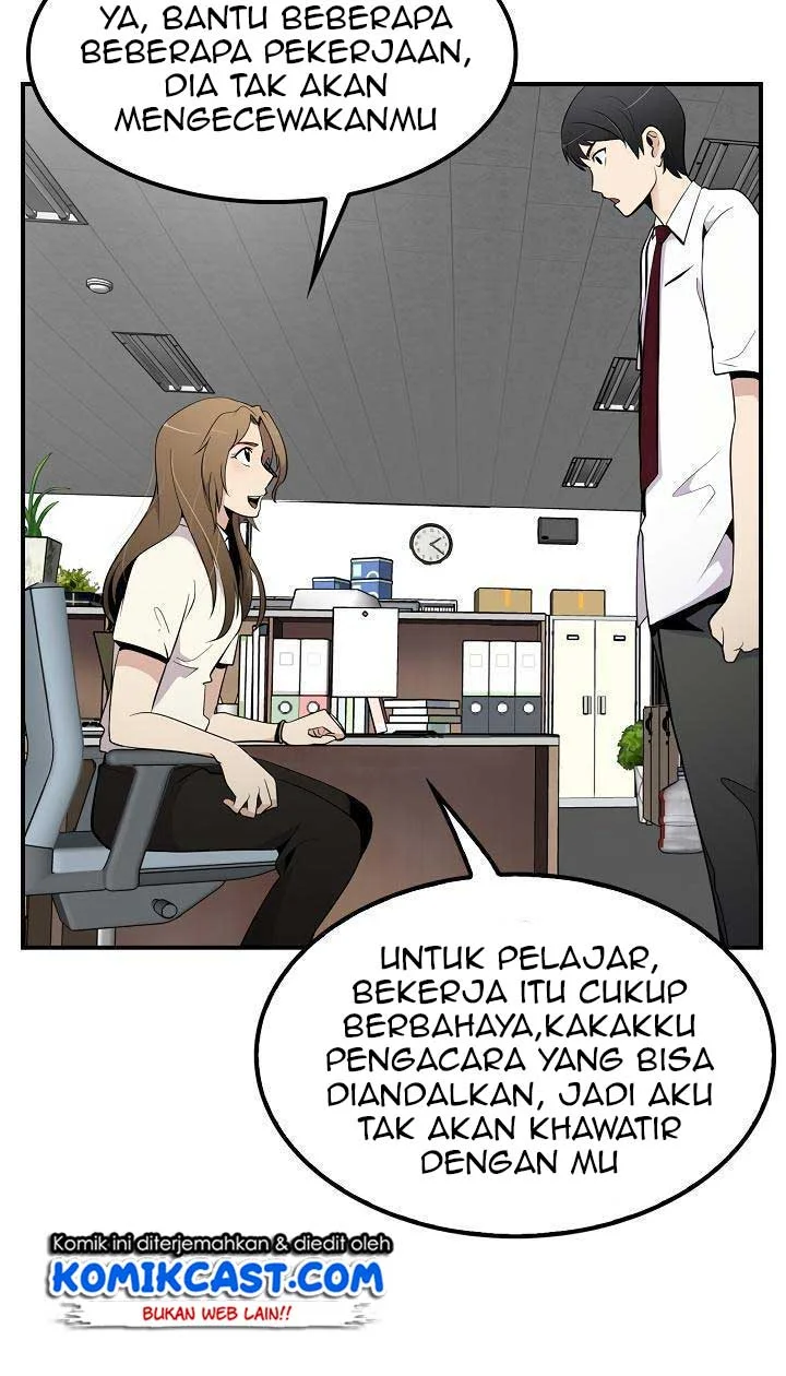 Chapter 9 - halaman 64