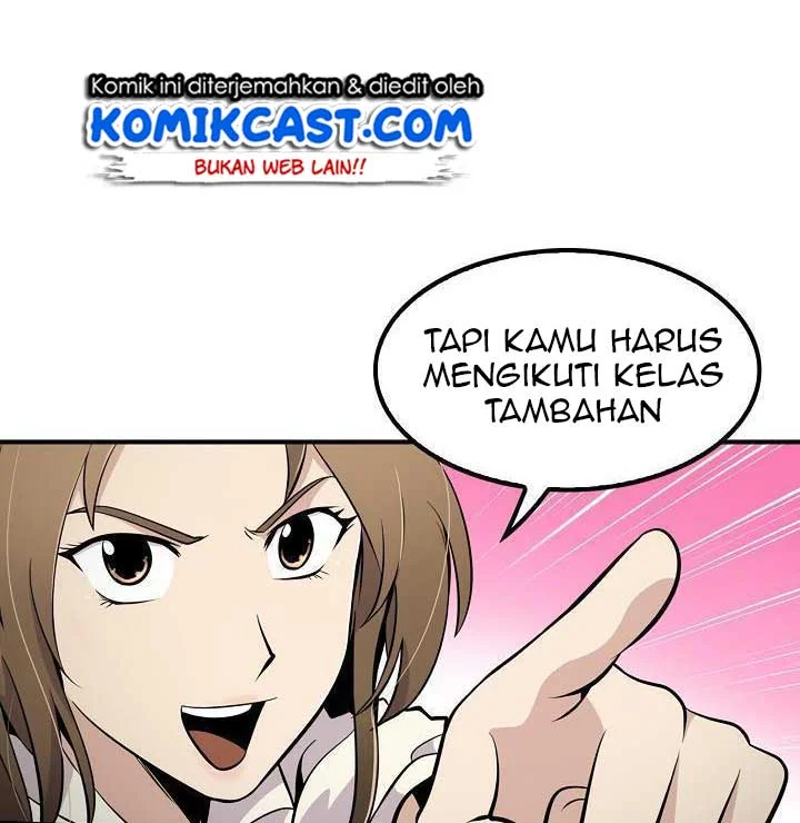 Chapter 9 - halaman 65
