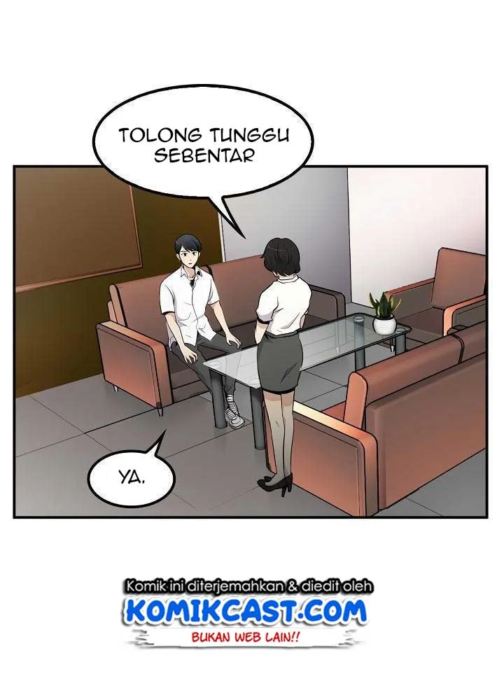 Chapter 9 - halaman 68