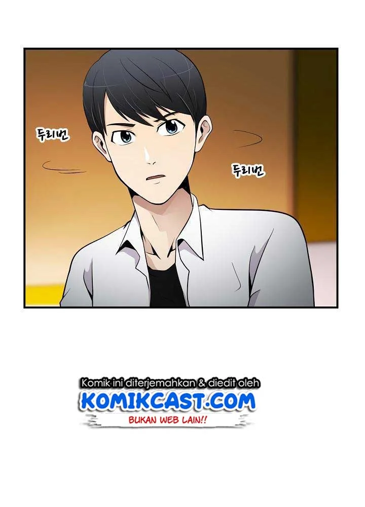 Chapter 9 - halaman 69
