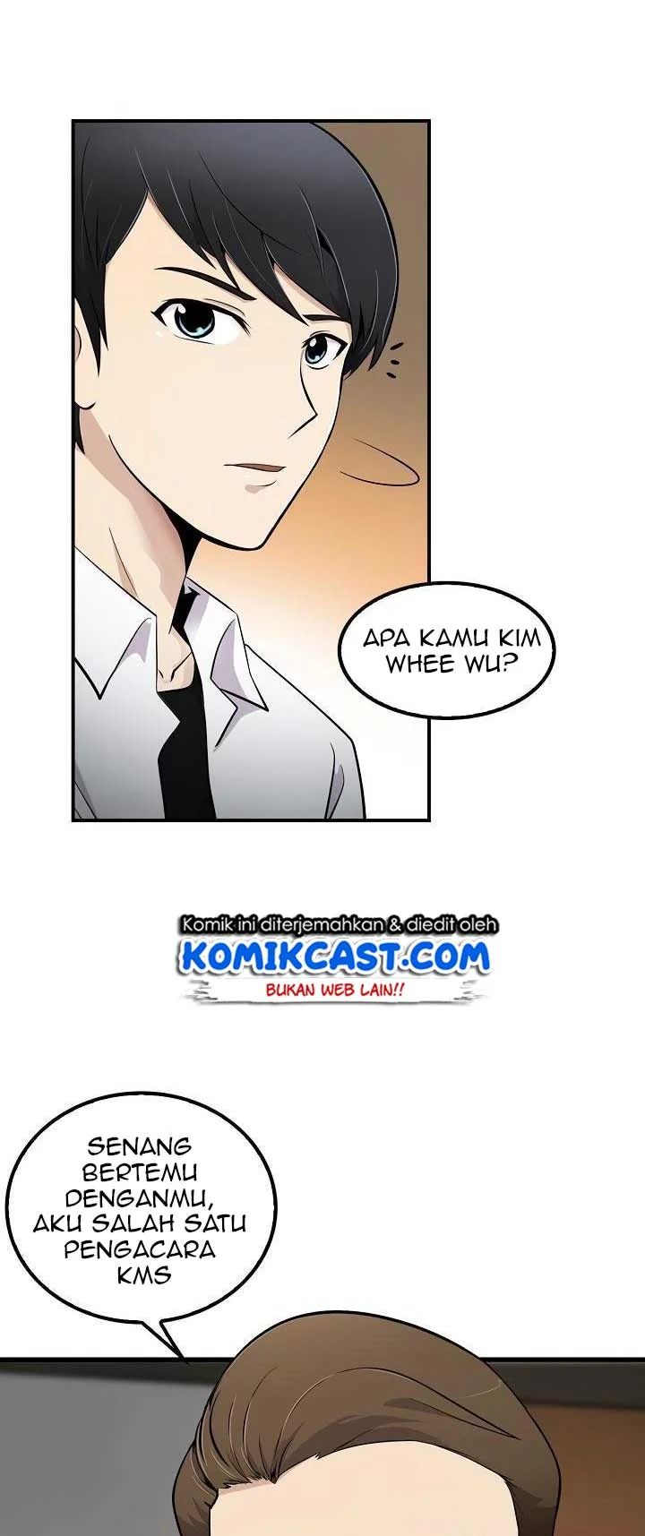 Chapter 9 - halaman 70