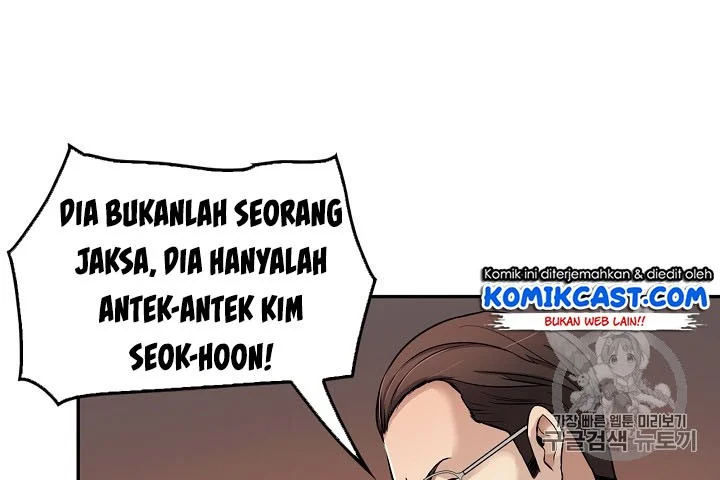 Chapter 90 - halaman 46