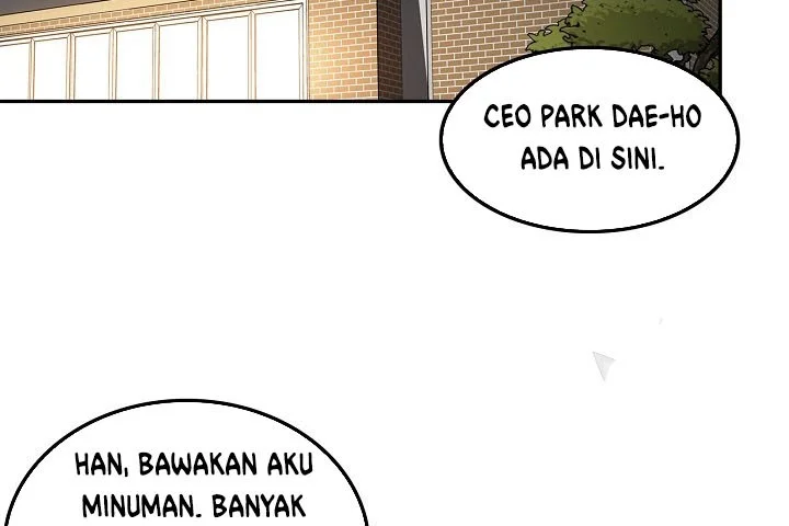 Chapter 90 - halaman 49