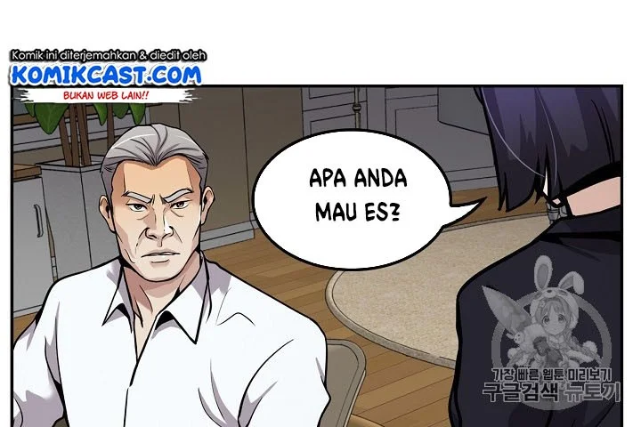 Chapter 90 - halaman 55
