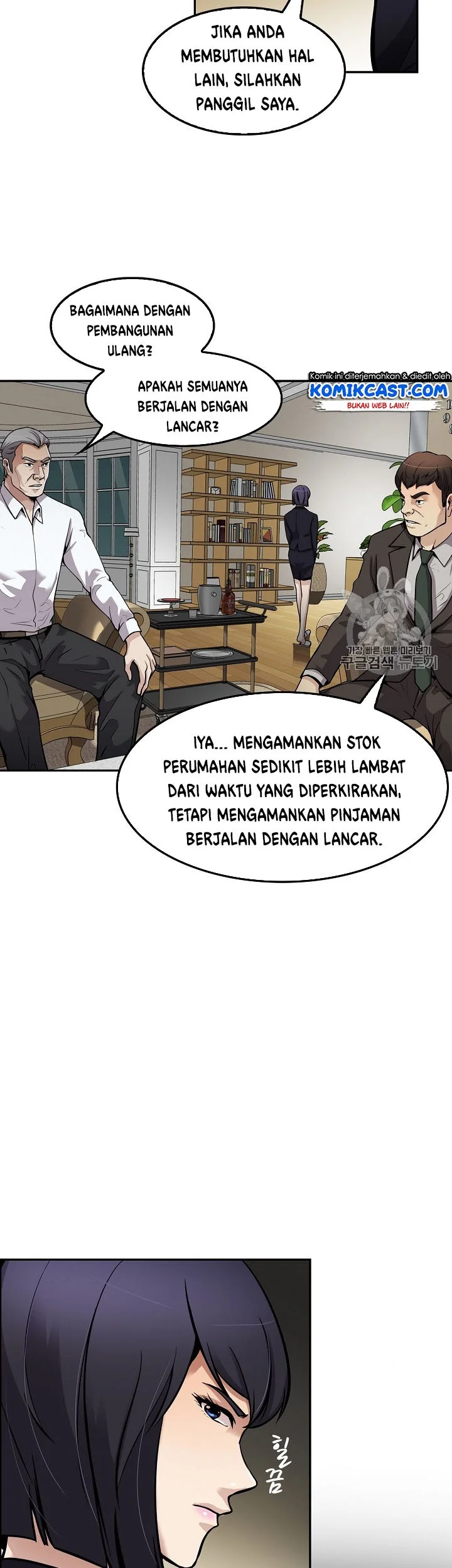 Chapter 90 - halaman 59