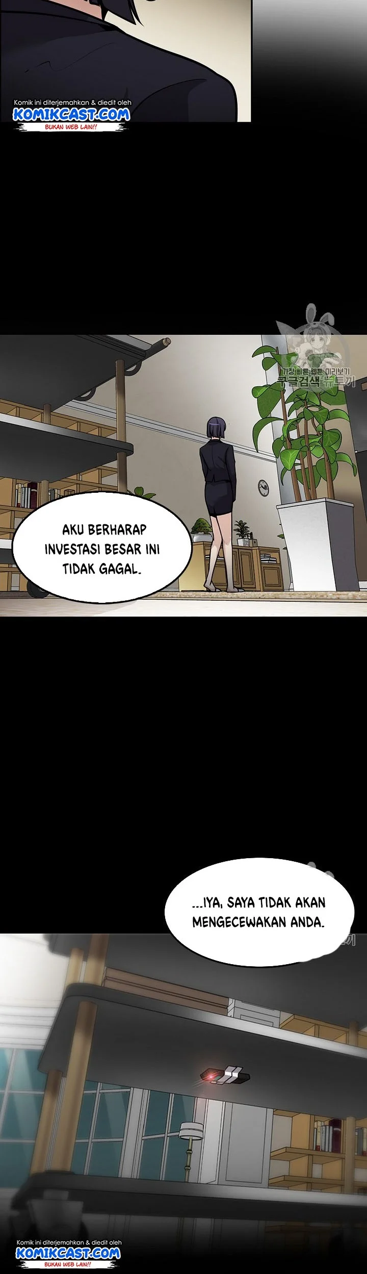 Chapter 90 - halaman 60