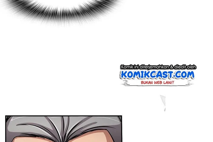 Chapter 91 - halaman 46