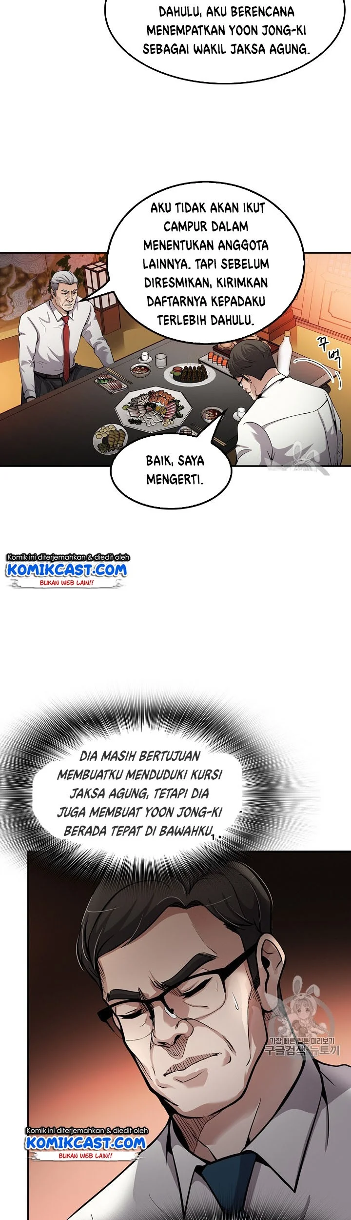 Chapter 91 - halaman 50