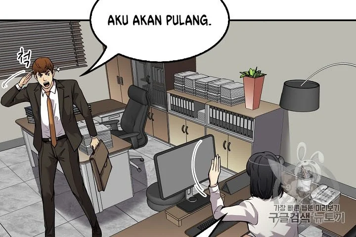 Chapter 91 - halaman 55