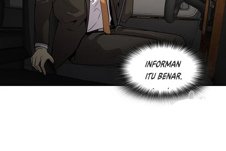 Chapter 91 - halaman 58