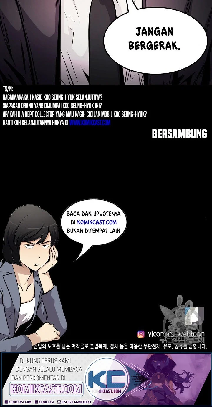 Chapter 91 - halaman 63