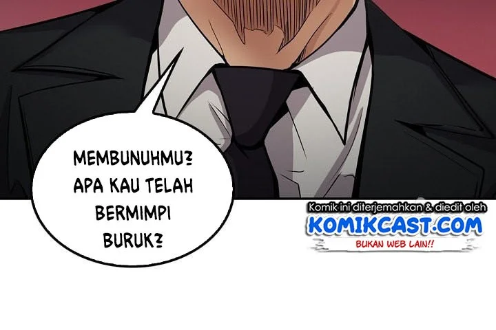 Chapter 92 - halaman 40