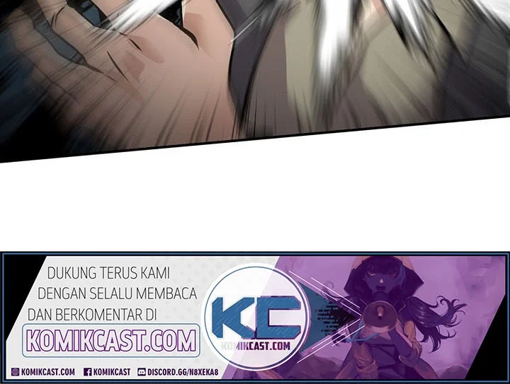 Chapter 92 - halaman 49