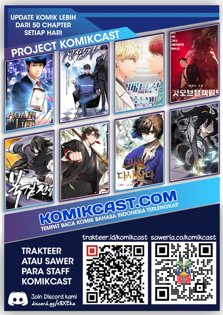 Chapter 92 - halaman 53