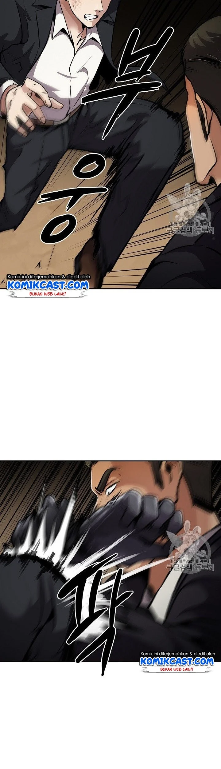 Chapter 93 - halaman 39