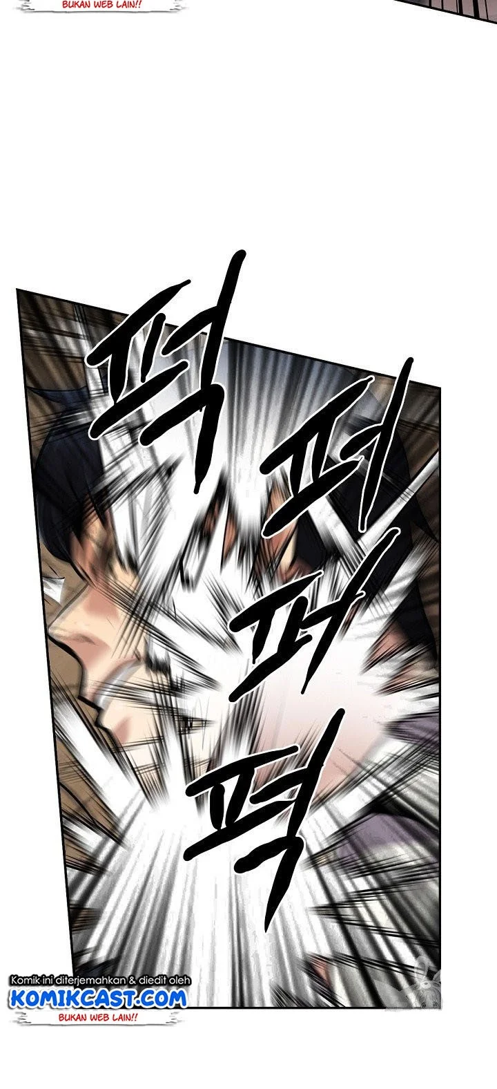 Chapter 93 - halaman 46