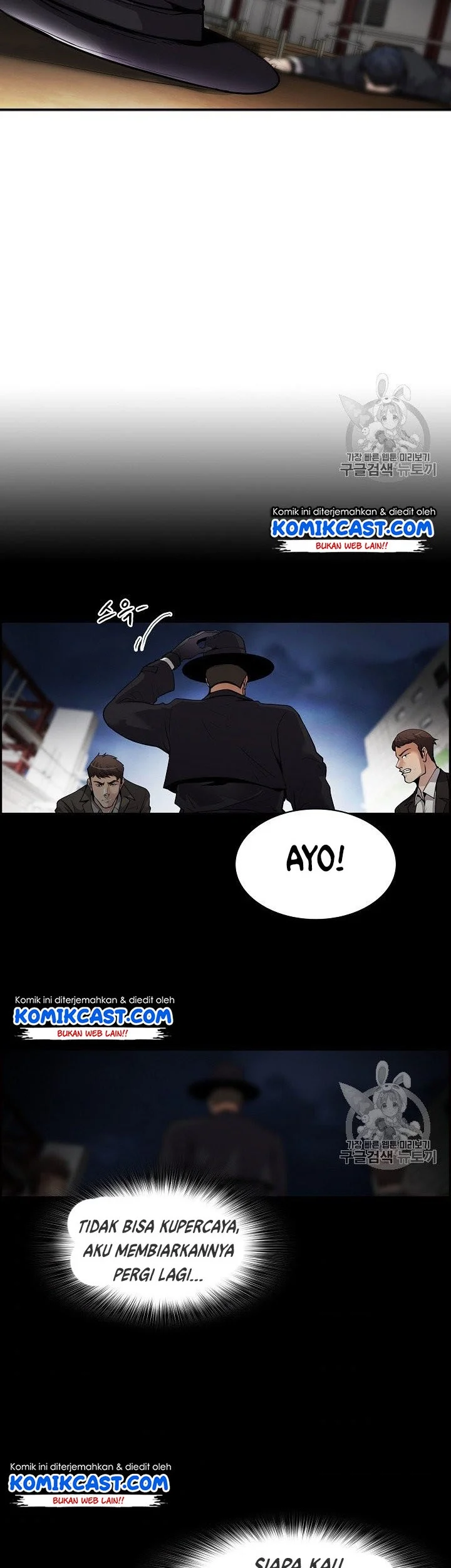 Chapter 93 - halaman 54