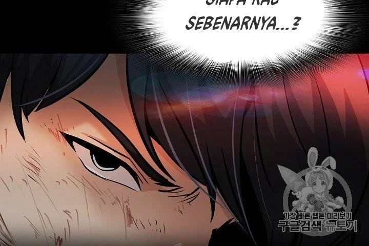 Chapter 93 - halaman 55