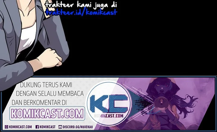 Chapter 93 - halaman 57