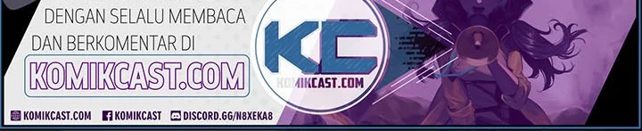 Chapter 94 - halaman 52