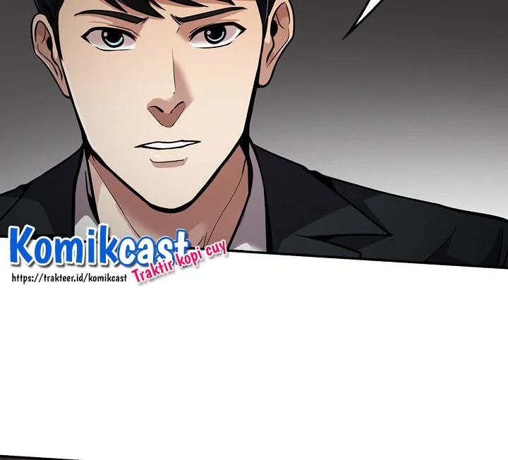 Chapter 95 - halaman 41