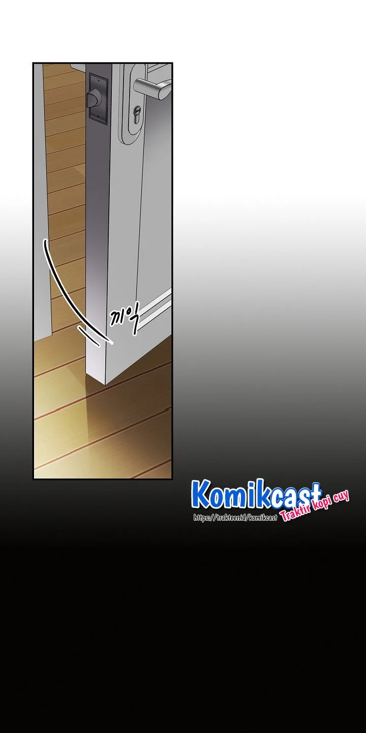Chapter 95 - halaman 48