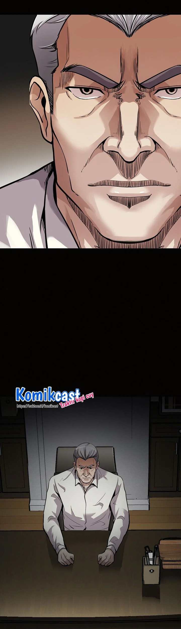 Chapter 95 - halaman 49