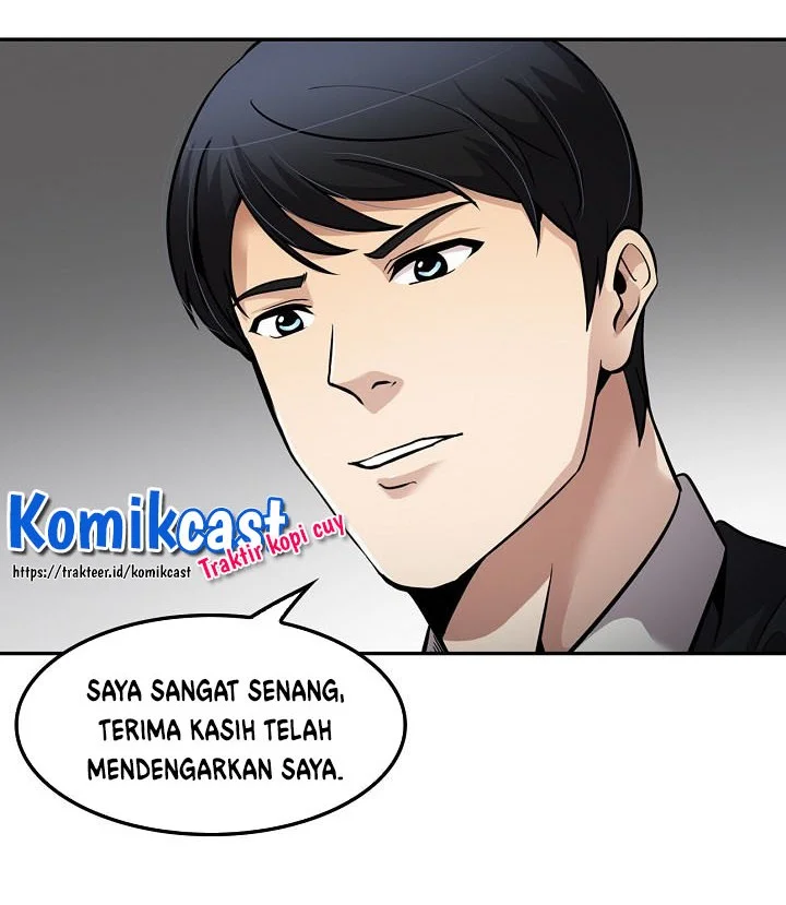 Chapter 96 - halaman 38