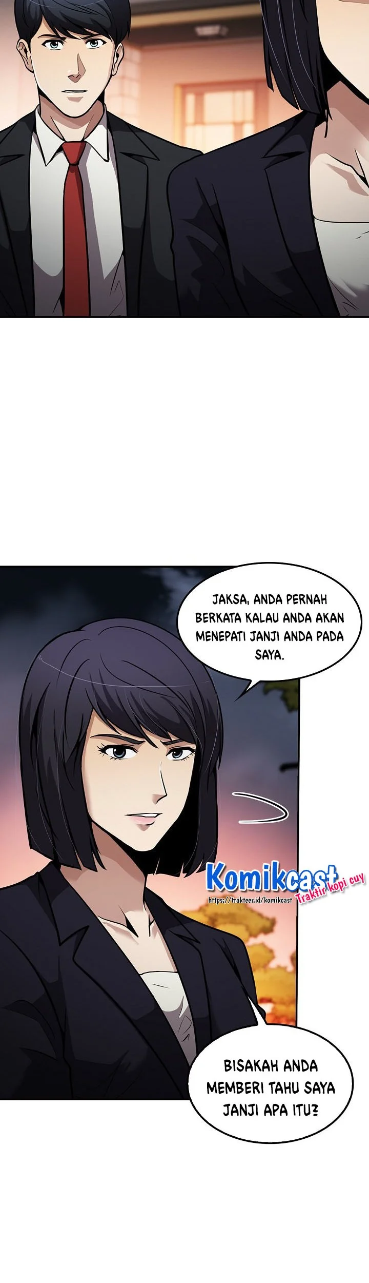 Chapter 96 - halaman 43