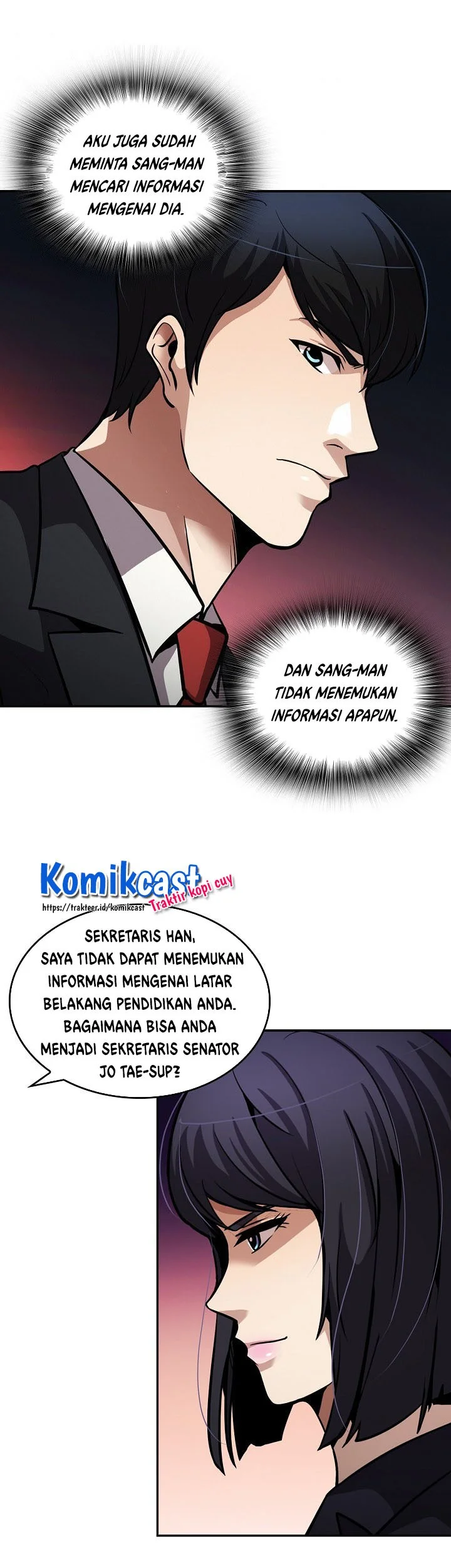 Chapter 96 - halaman 46