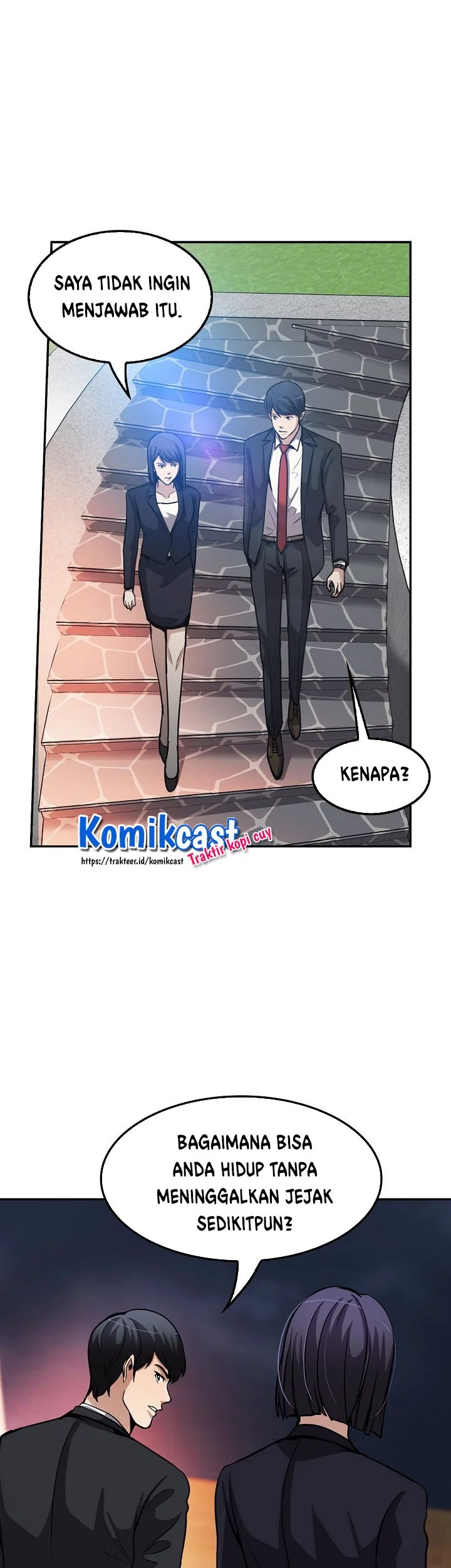 Chapter 96 - halaman 47