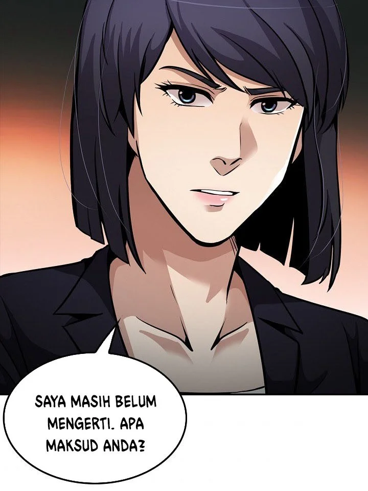 Chapter 96 - halaman 50