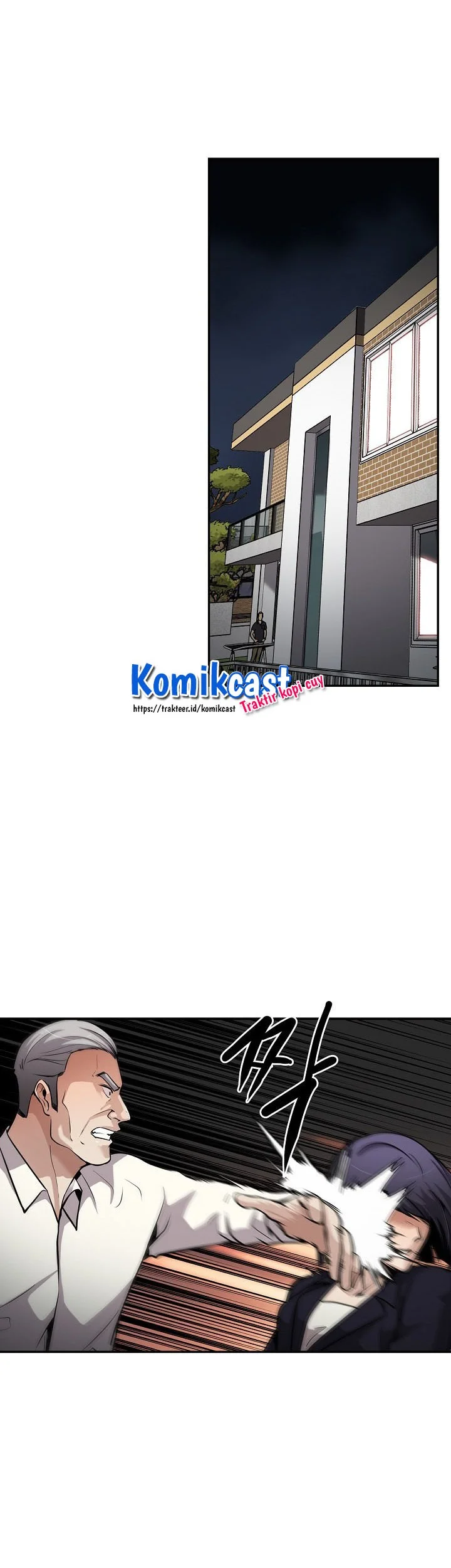 Chapter 96 - halaman 52
