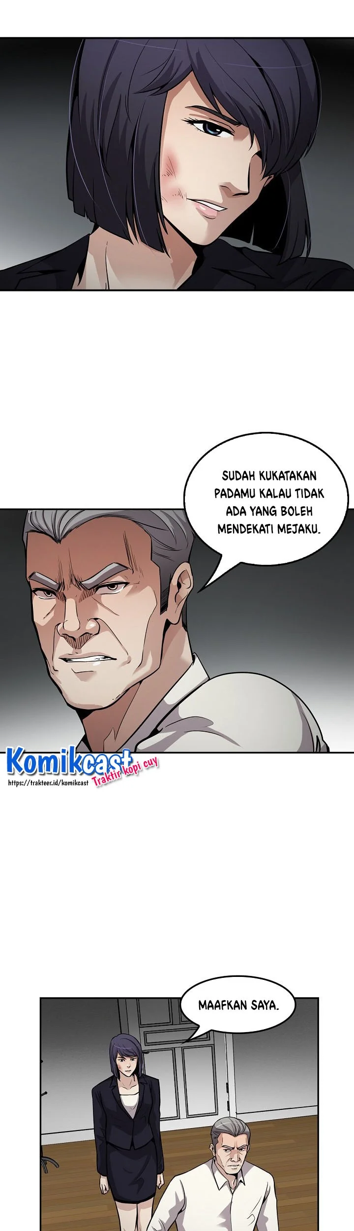 Chapter 96 - halaman 53