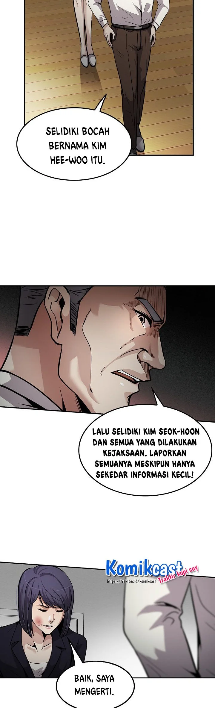 Chapter 96 - halaman 54