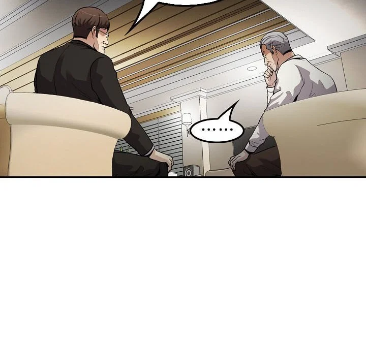 Chapter 97 - halaman 42