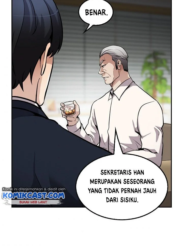 Chapter 98 - halaman 36