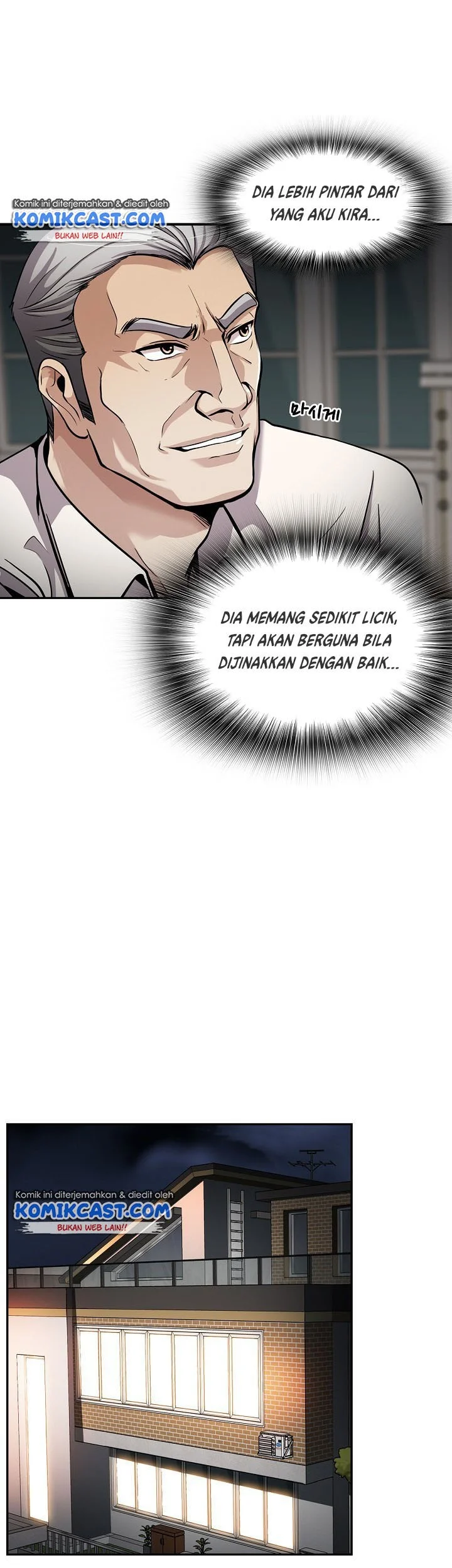 Chapter 98 - halaman 45