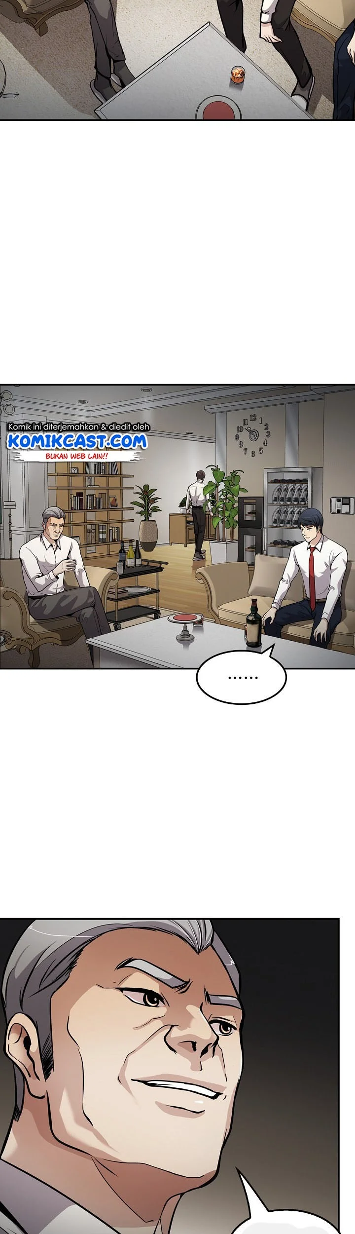 Chapter 99 - halaman 43