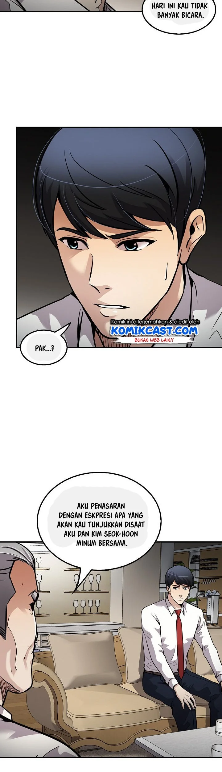 Chapter 99 - halaman 44